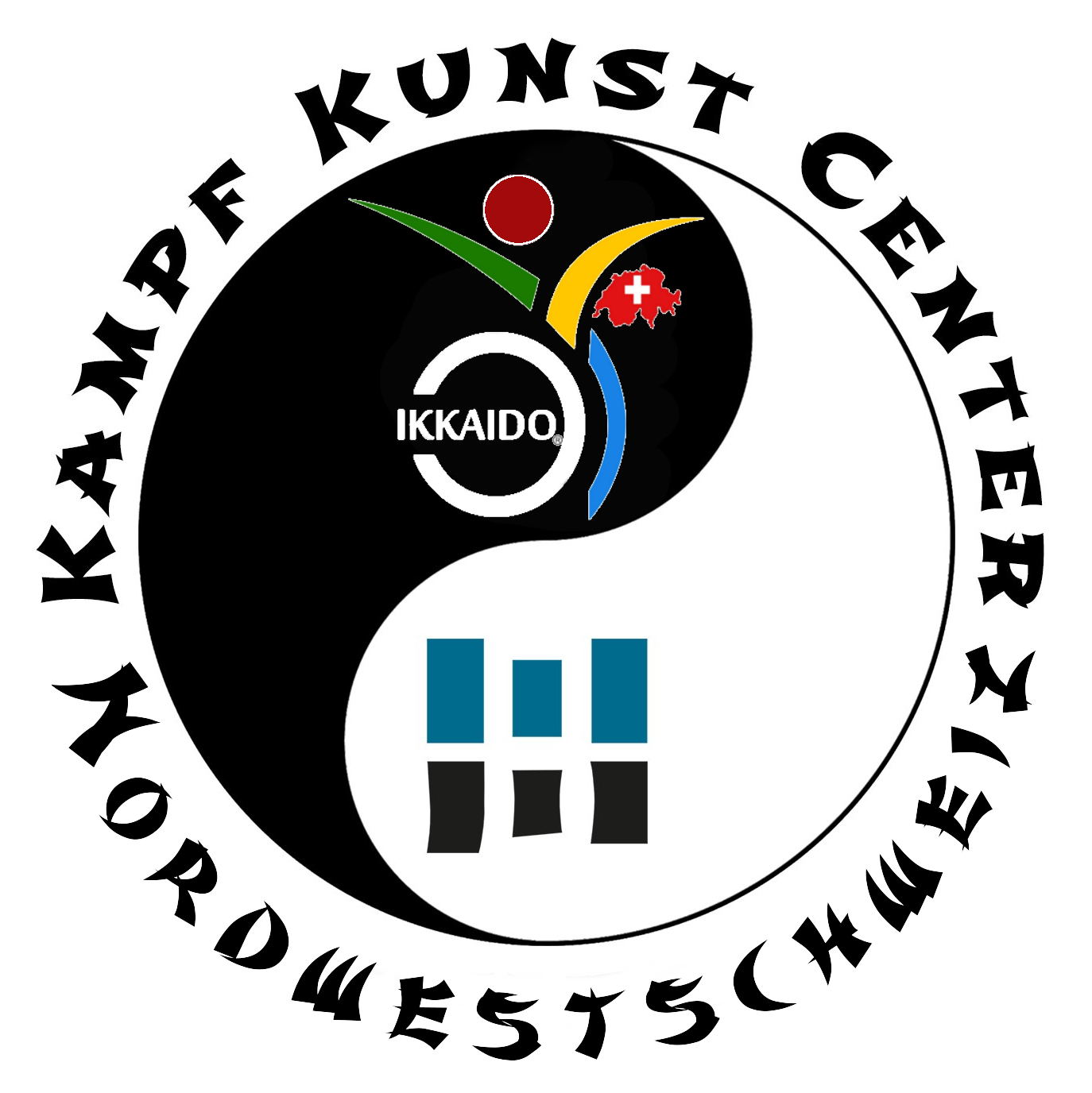 10402 KKCNWS Logo gross IKKAIDOver