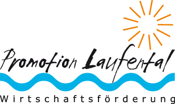 Promotion Laufental